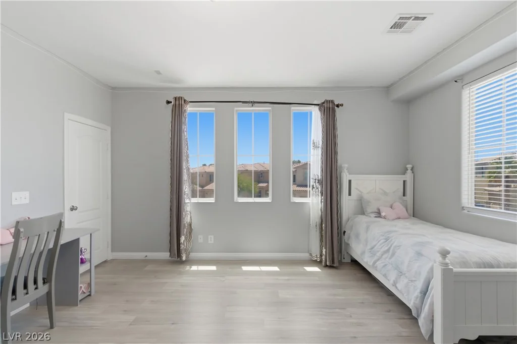 5446 Caprock Canyon, Las Vegas, NV 89139