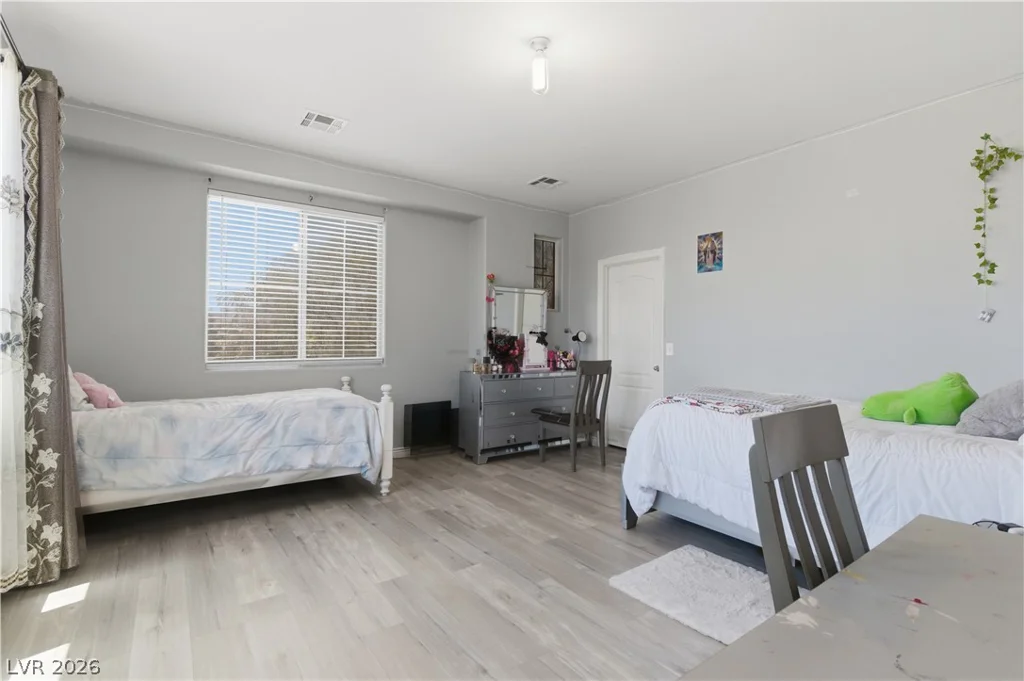 5446 Caprock Canyon, Las Vegas, NV 89139
