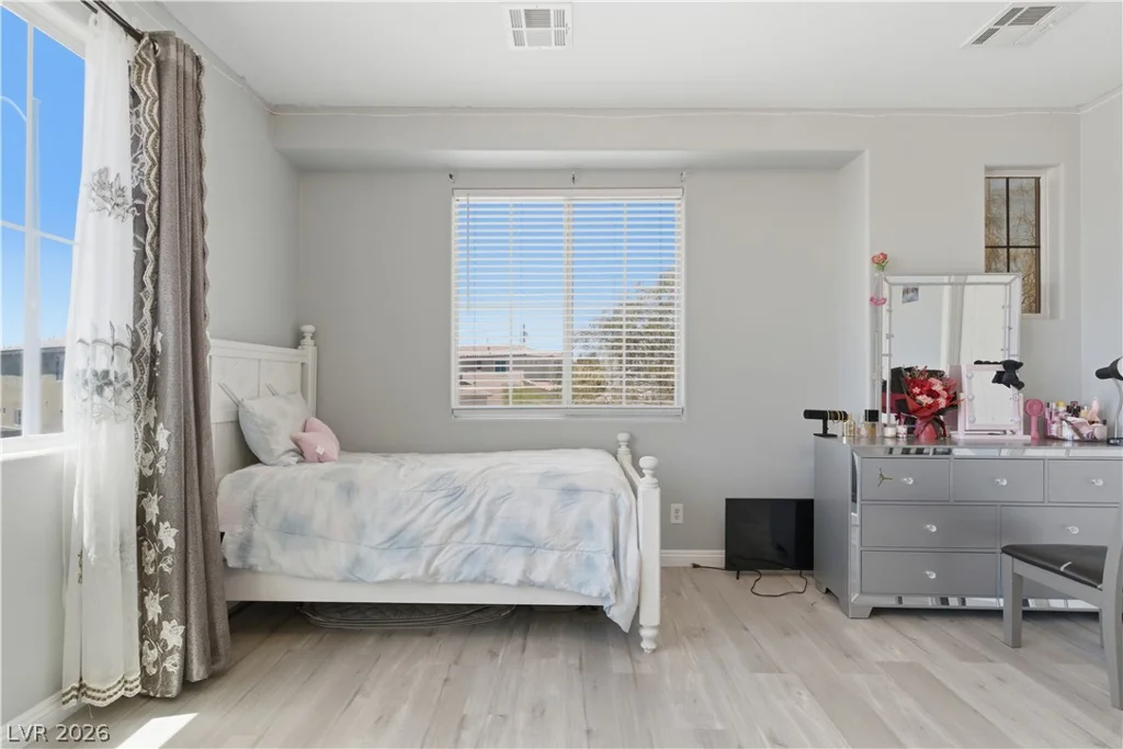 5446 Caprock Canyon, Las Vegas, NV 89139