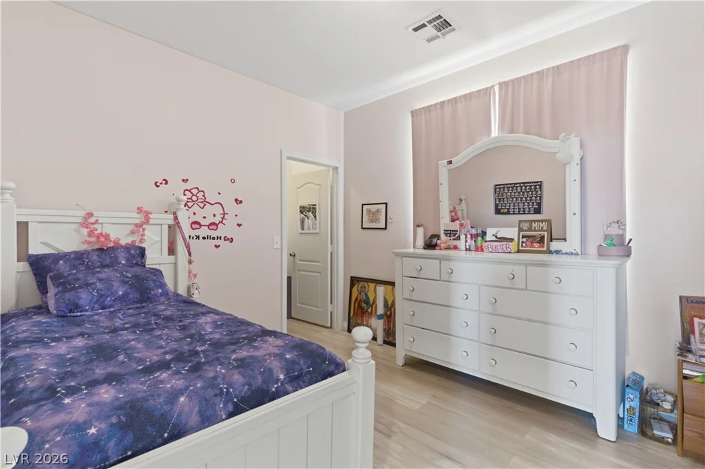 5446 Caprock Canyon, Las Vegas, NV 89139