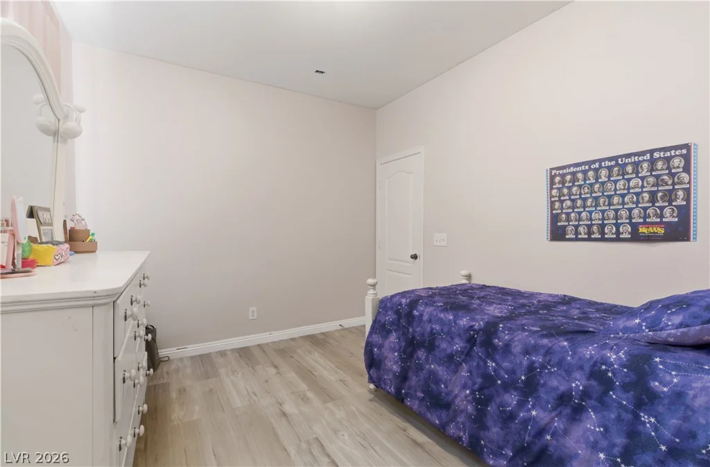 5446 Caprock Canyon, Las Vegas, NV 89139