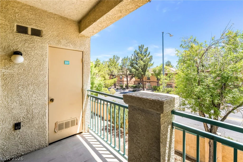 5155 Tropicana, Las Vegas, NV 89103
