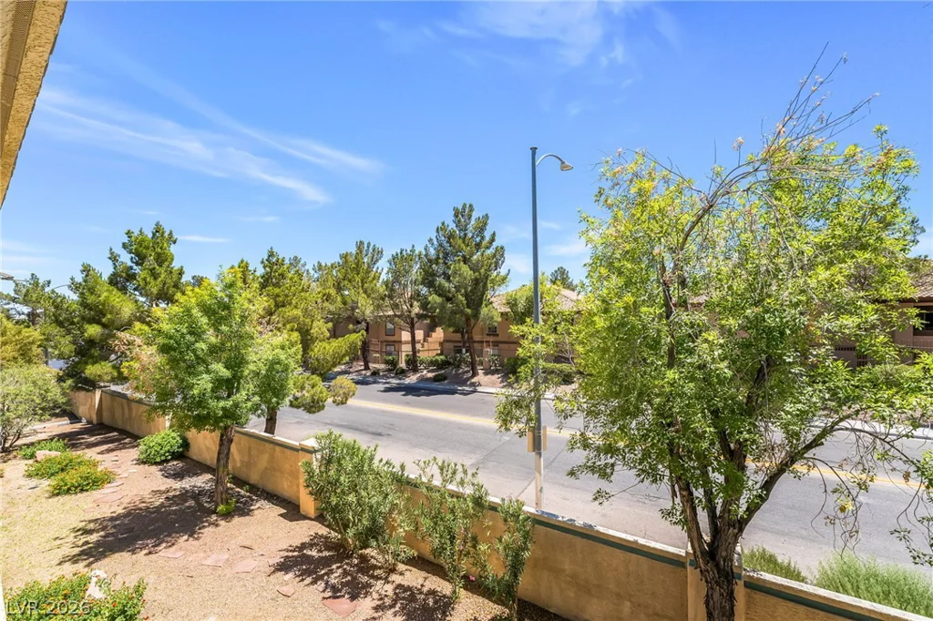5155 Tropicana, Las Vegas, NV 89103