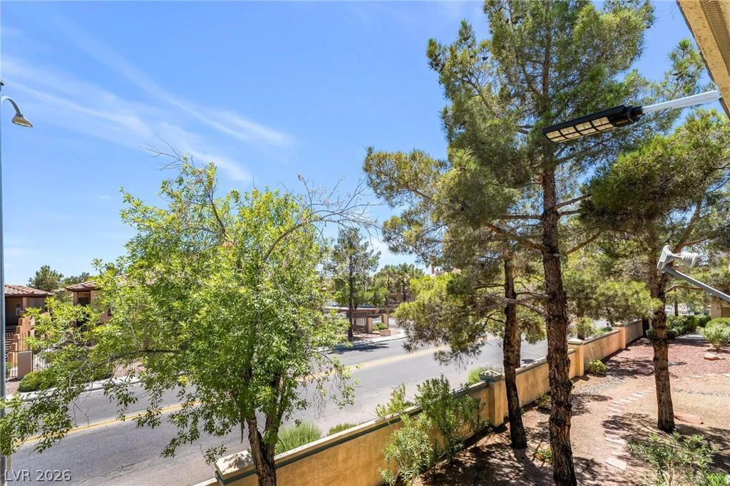 5155 Tropicana, Las Vegas, NV 89103