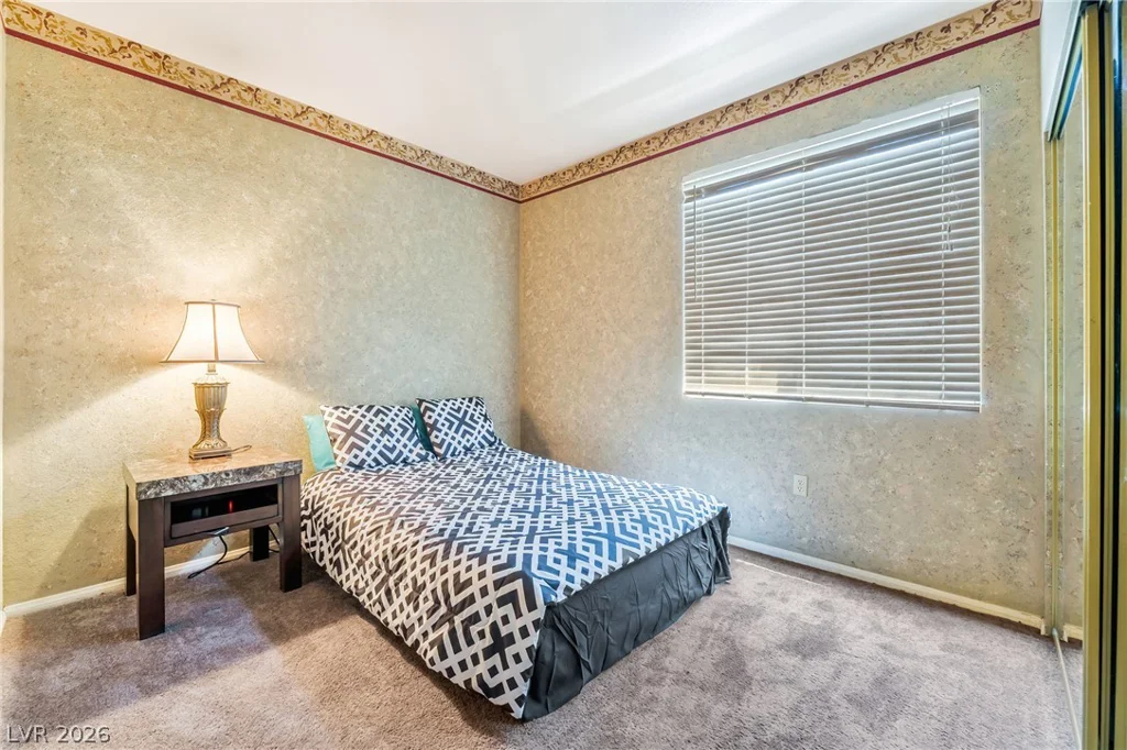 5155 Tropicana, Las Vegas, NV 89103