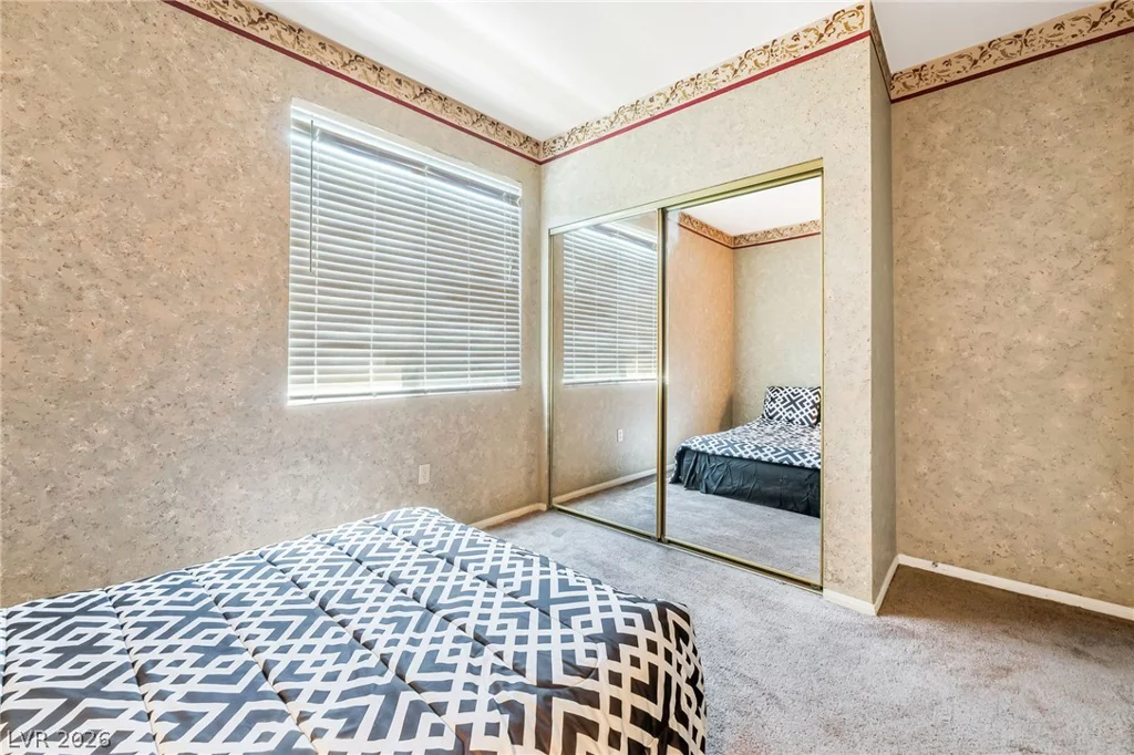 5155 Tropicana, Las Vegas, NV 89103