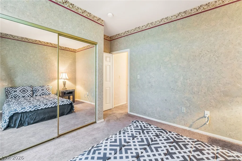 5155 Tropicana, Las Vegas, NV 89103