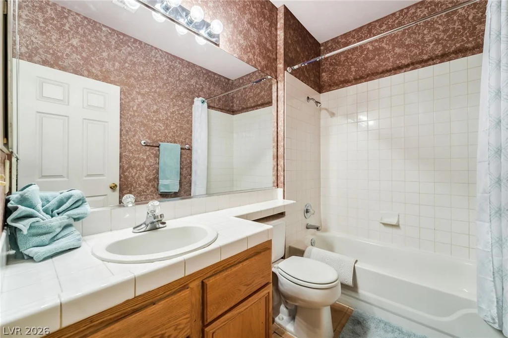 5155 Tropicana, Las Vegas, NV 89103