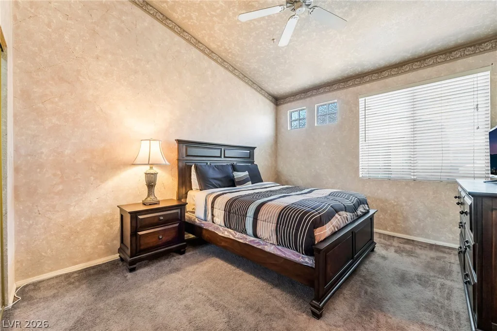 5155 Tropicana, Las Vegas, NV 89103