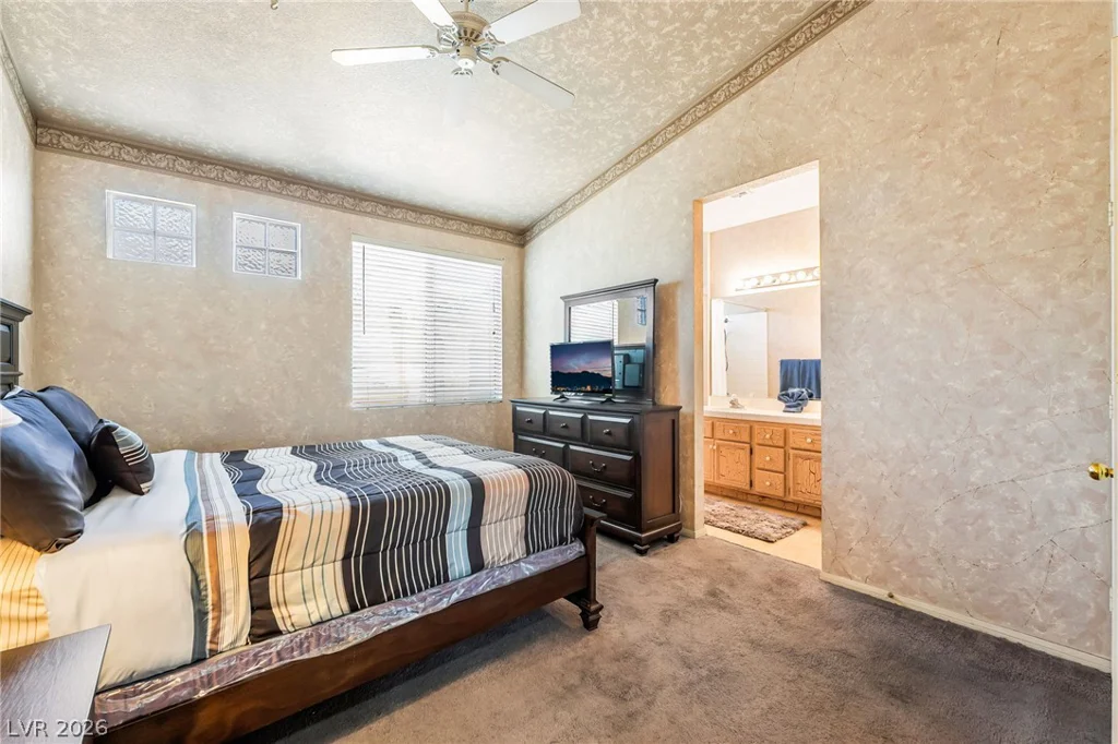 5155 Tropicana, Las Vegas, NV 89103