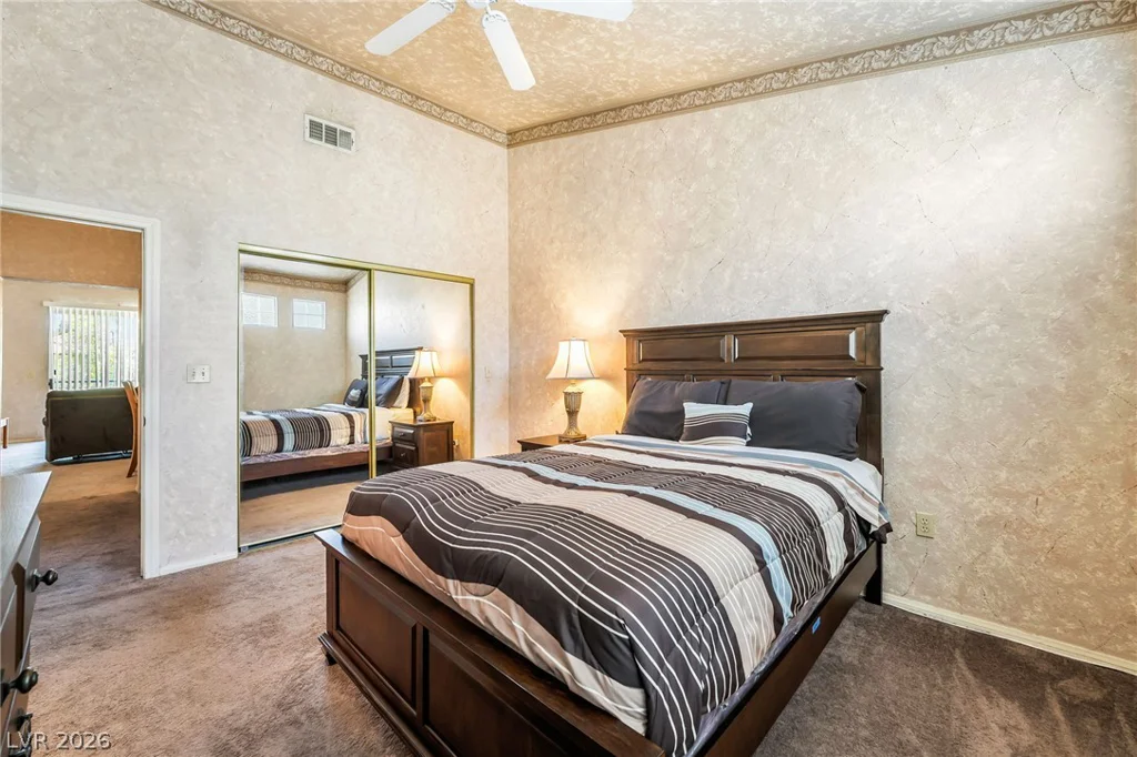 5155 Tropicana, Las Vegas, NV 89103