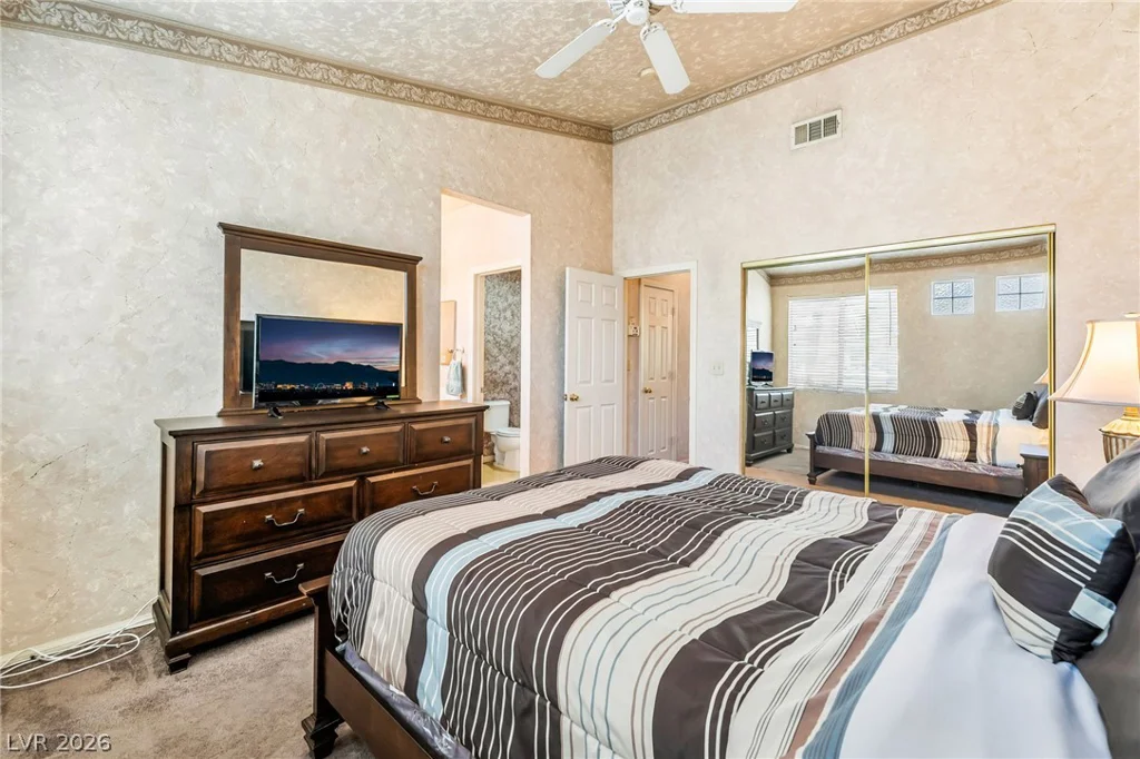 5155 Tropicana, Las Vegas, NV 89103