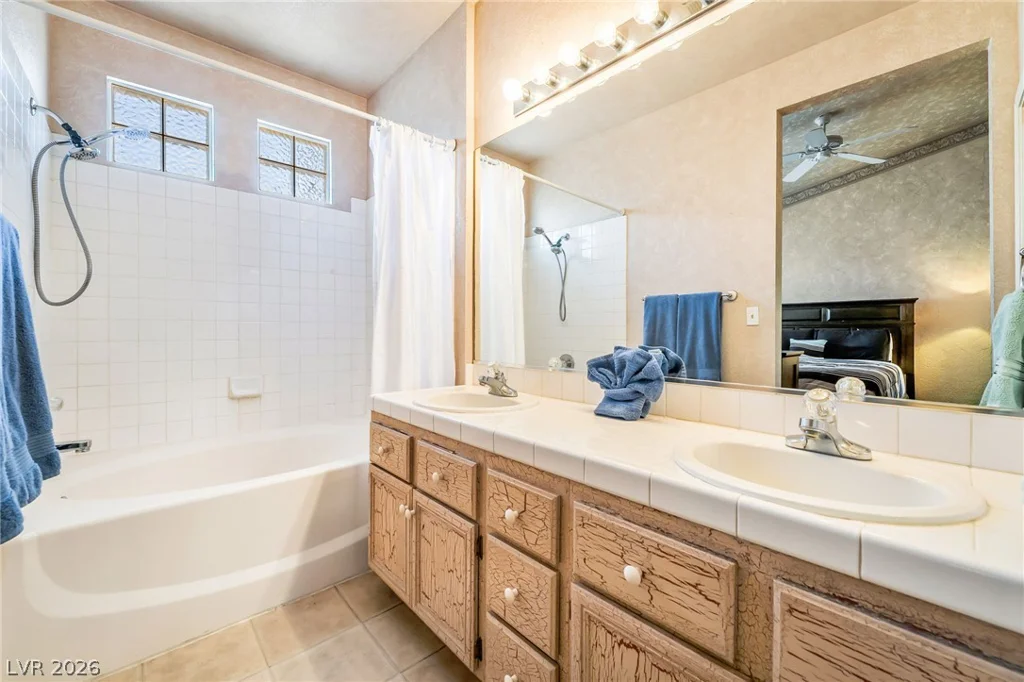 5155 Tropicana, Las Vegas, NV 89103