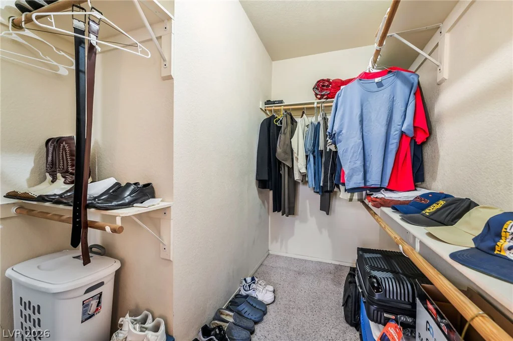 5155 Tropicana, Las Vegas, NV 89103