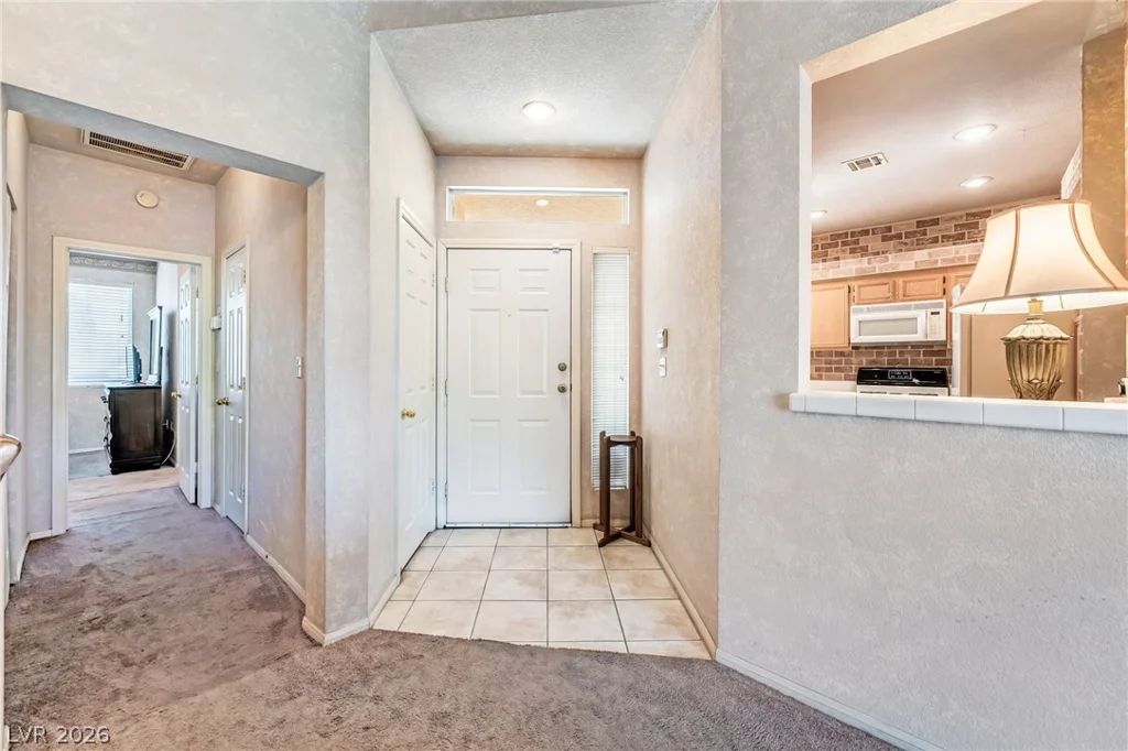 5155 Tropicana, Las Vegas, NV 89103