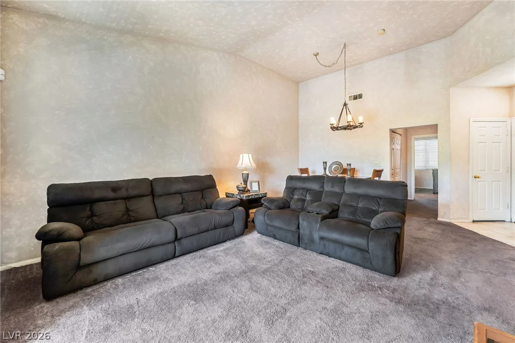 5155 Tropicana, Las Vegas, NV 89103