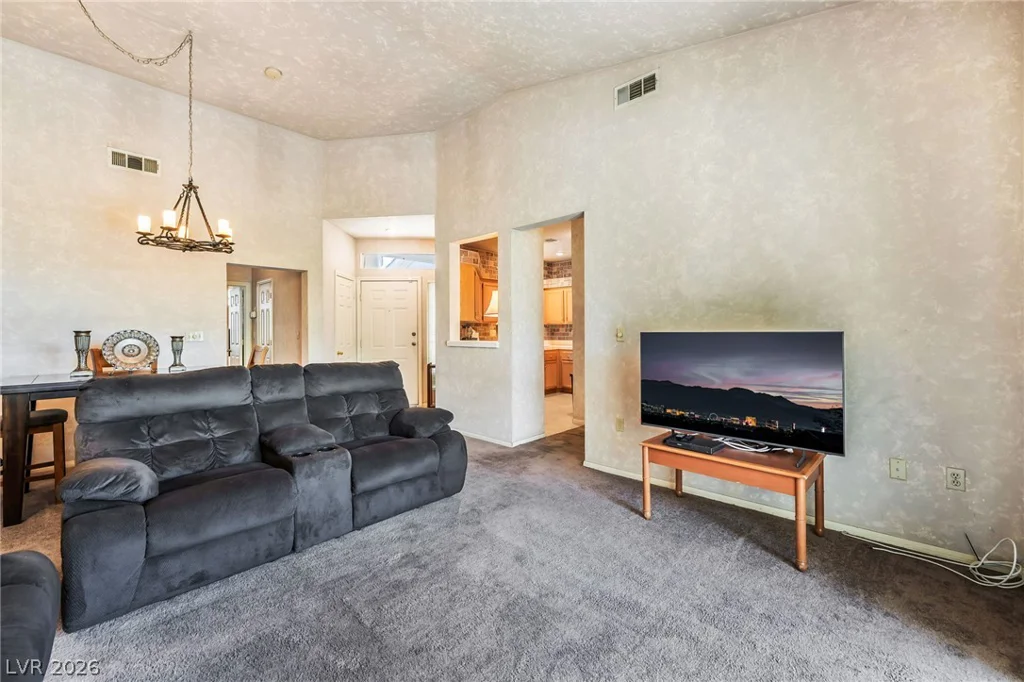 5155 Tropicana, Las Vegas, NV 89103