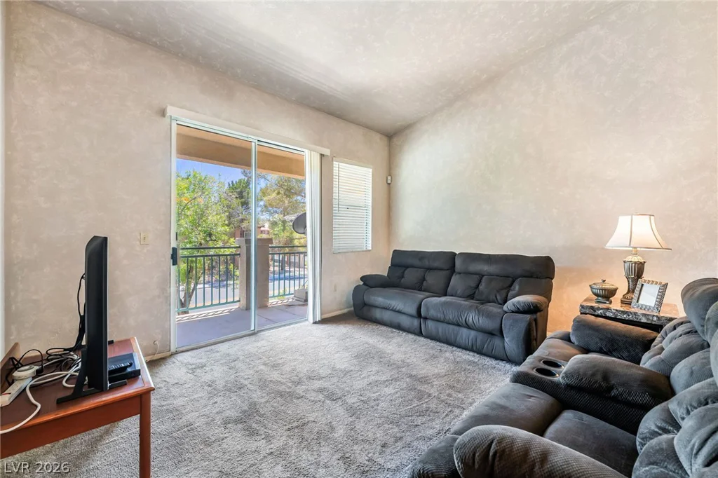 5155 Tropicana, Las Vegas, NV 89103