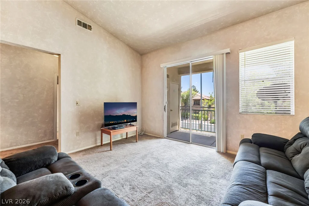 5155 Tropicana, Las Vegas, NV 89103