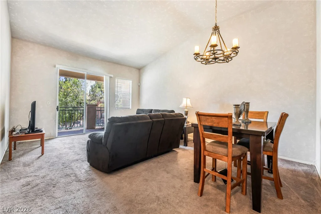 5155 Tropicana, Las Vegas, NV 89103