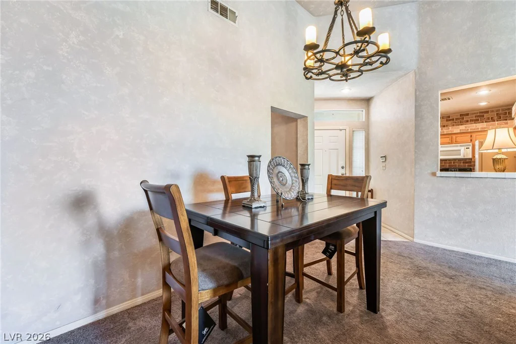 5155 Tropicana, Las Vegas, NV 89103