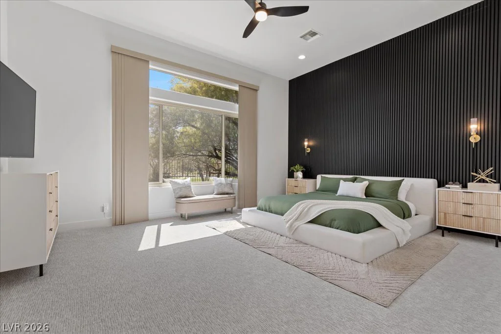 15 Clear Crossing, Henderson, NV 89052