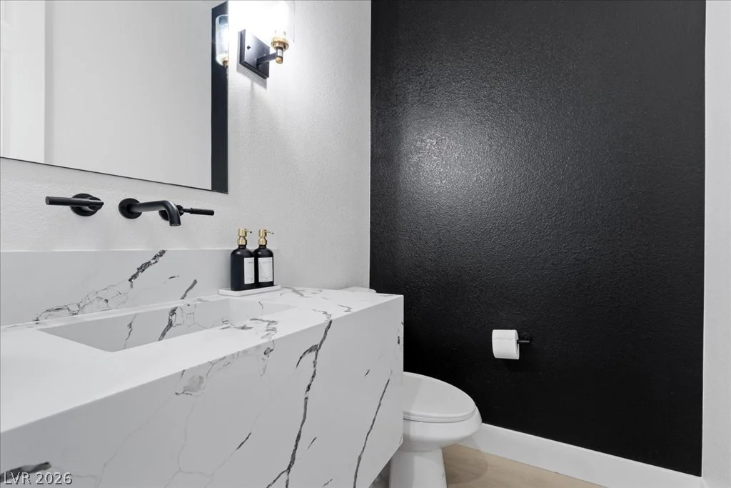 15 Clear Crossing, Henderson, NV 89052