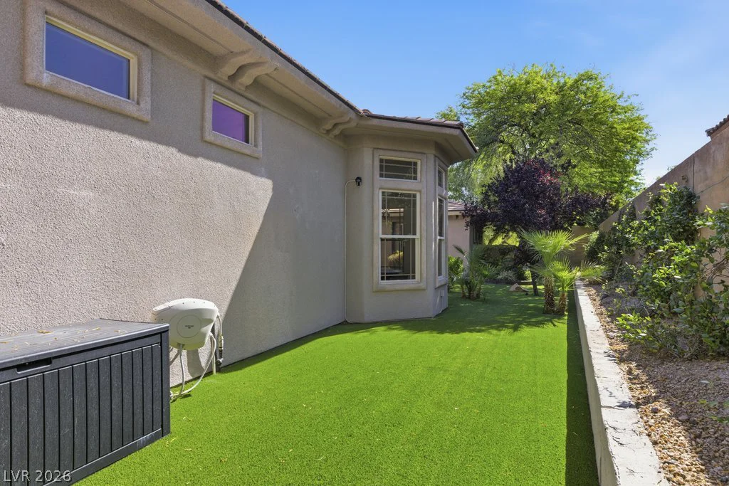 15 Clear Crossing, Henderson, NV 89052