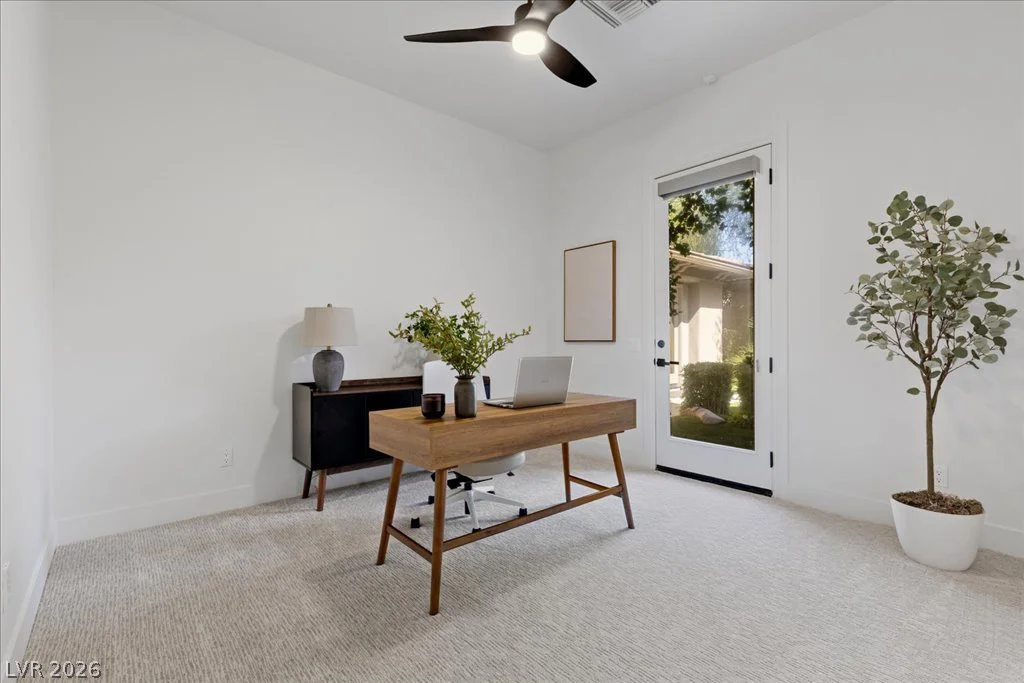 15 Clear Crossing, Henderson, NV 89052