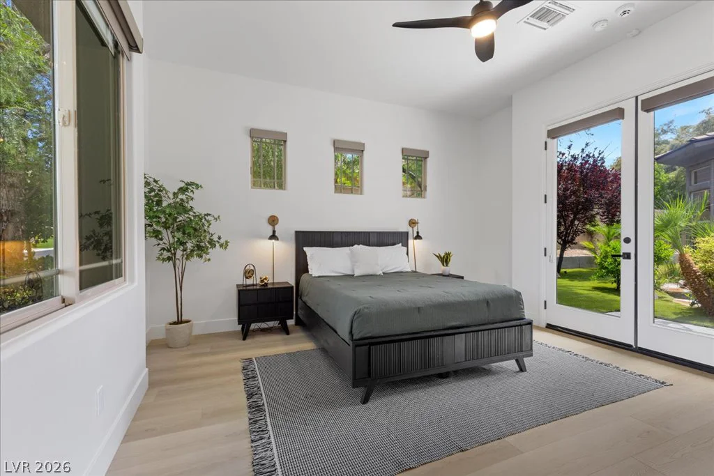 15 Clear Crossing, Henderson, NV 89052