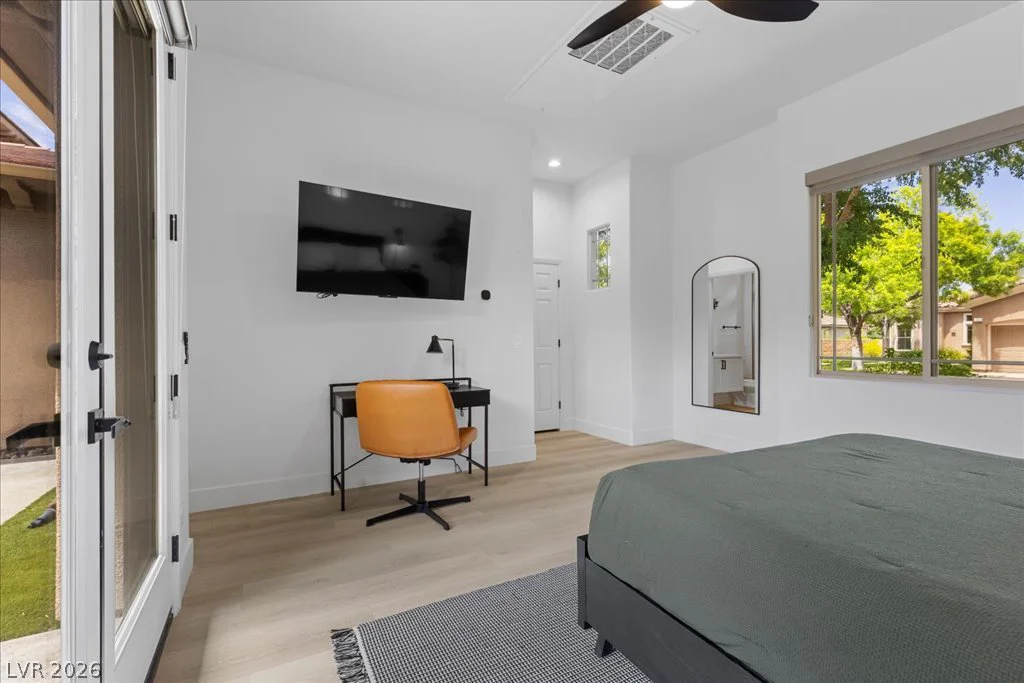 15 Clear Crossing, Henderson, NV 89052