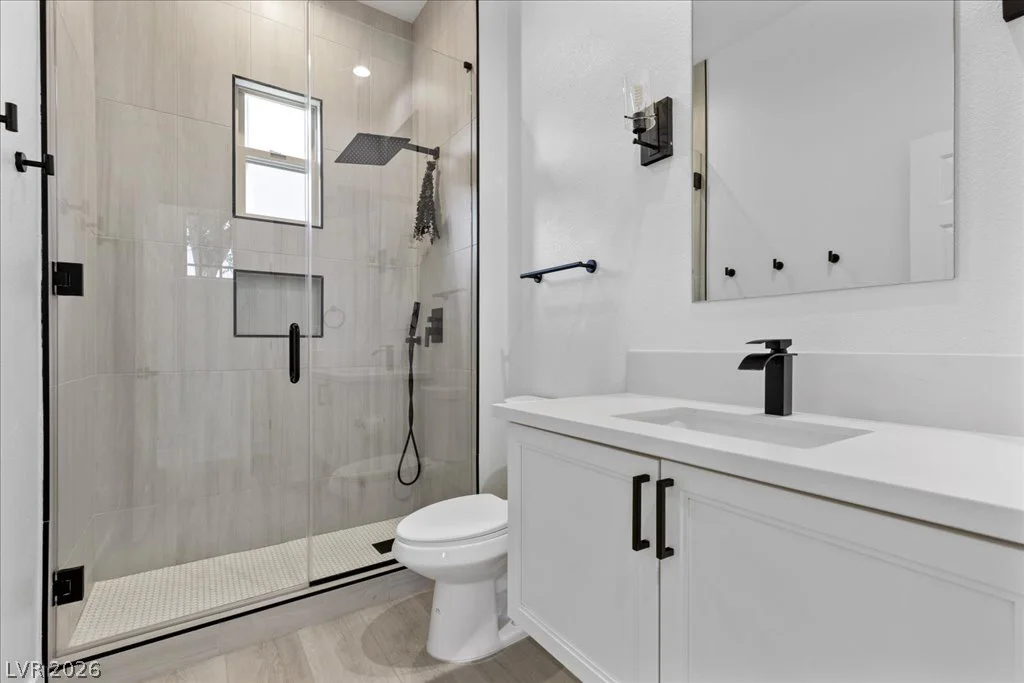 15 Clear Crossing, Henderson, NV 89052