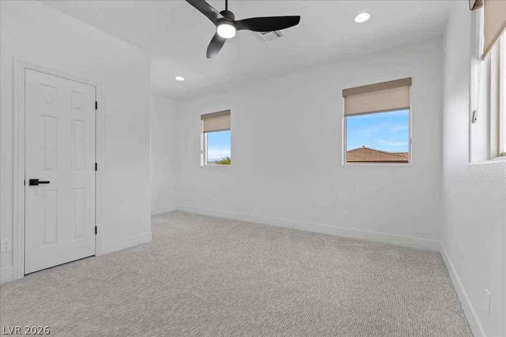 15 Clear Crossing, Henderson, NV 89052