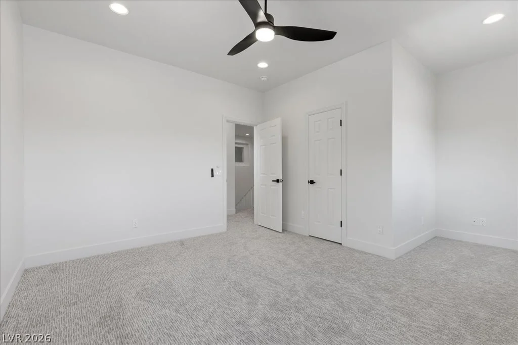 15 Clear Crossing, Henderson, NV 89052