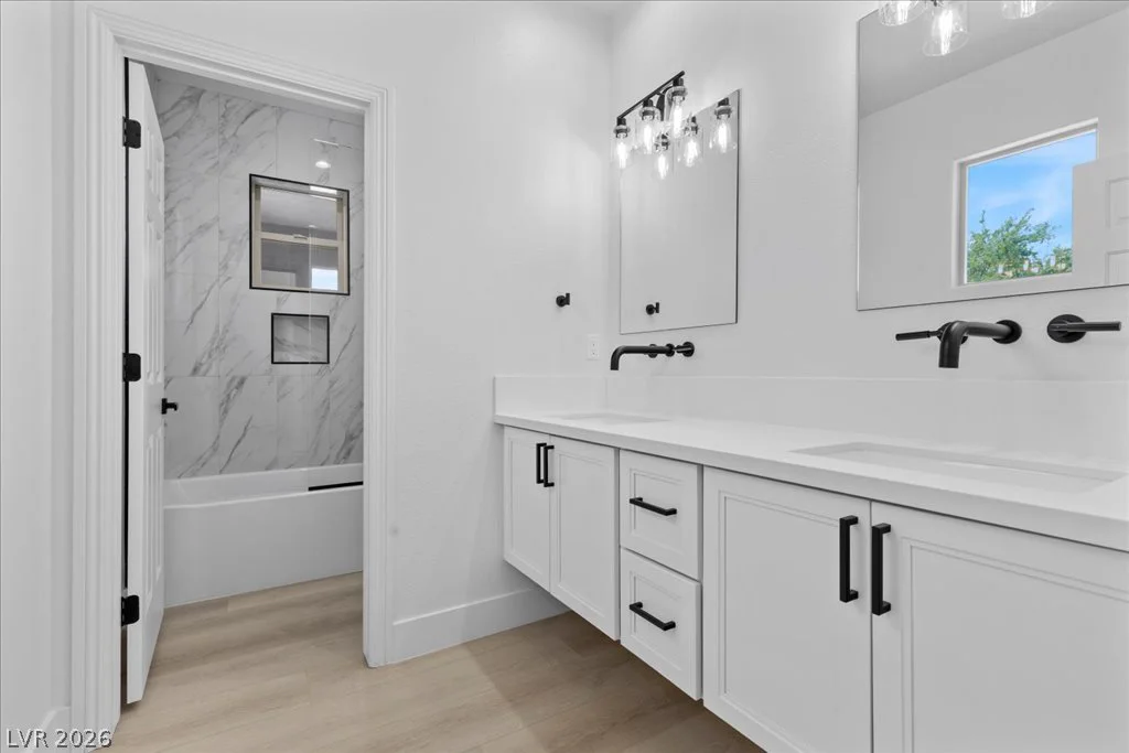 15 Clear Crossing, Henderson, NV 89052