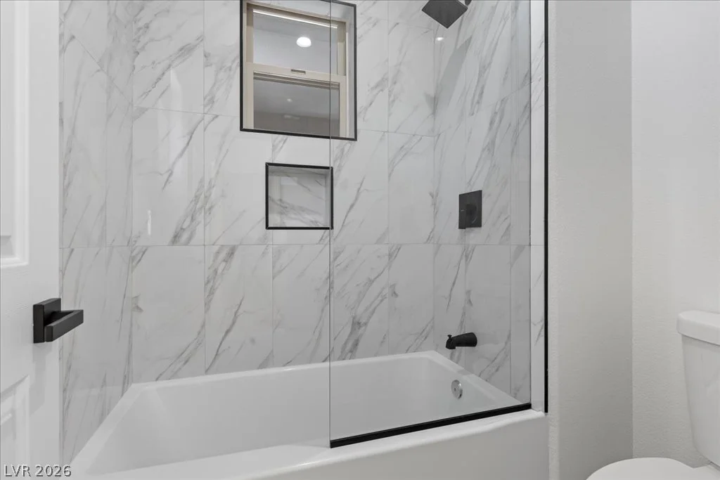 15 Clear Crossing, Henderson, NV 89052
