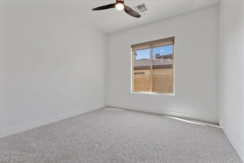 15 Clear Crossing, Henderson, NV 89052