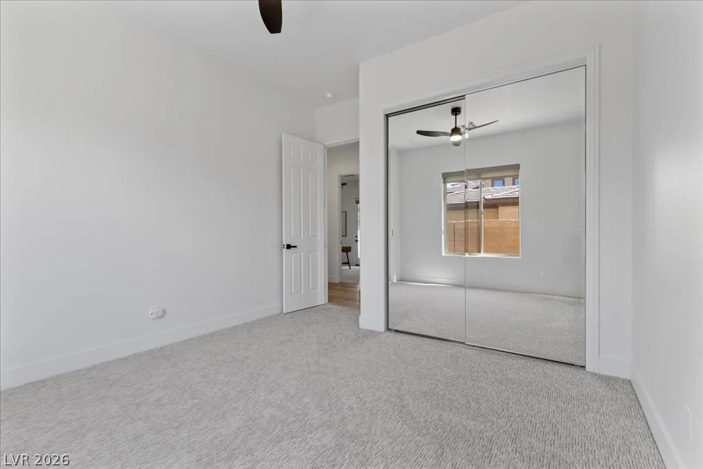 15 Clear Crossing, Henderson, NV 89052