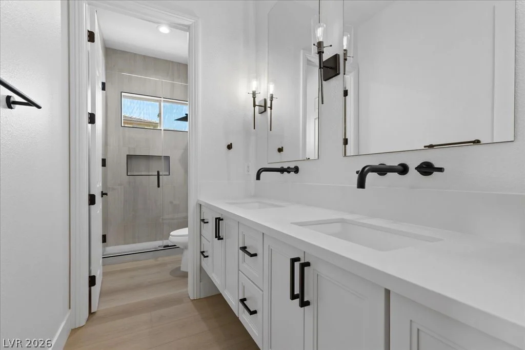 15 Clear Crossing, Henderson, NV 89052
