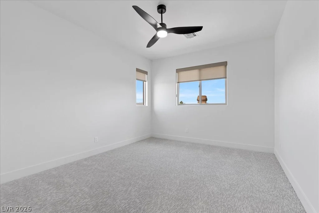 15 Clear Crossing, Henderson, NV 89052