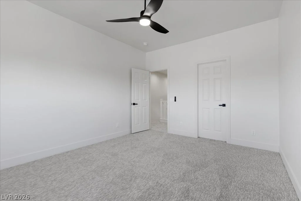 15 Clear Crossing, Henderson, NV 89052