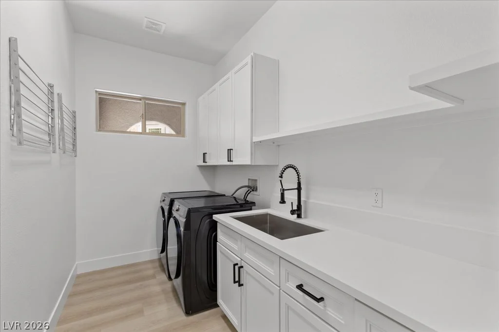 15 Clear Crossing, Henderson, NV 89052