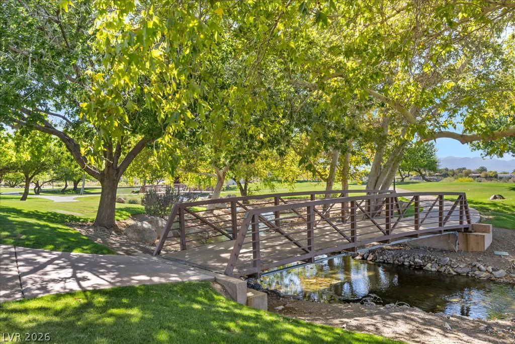 15 Clear Crossing, Henderson, NV 89052