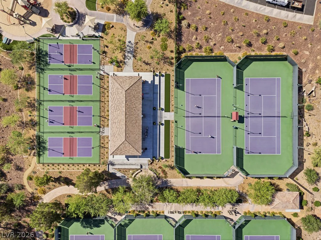 15 Clear Crossing, Henderson, NV 89052