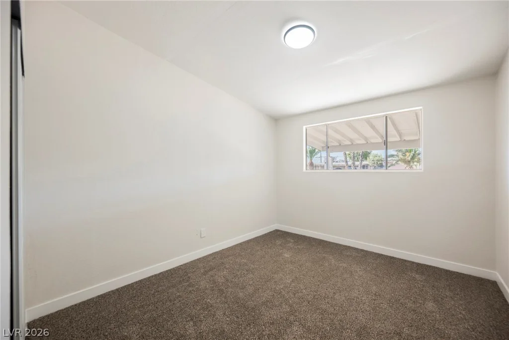 3104 Wright, North Las Vegas, NV 89030