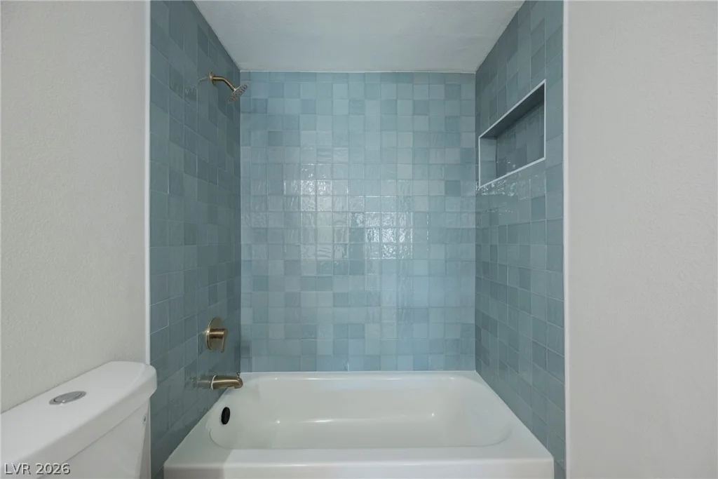 3104 Wright, North Las Vegas, NV 89030