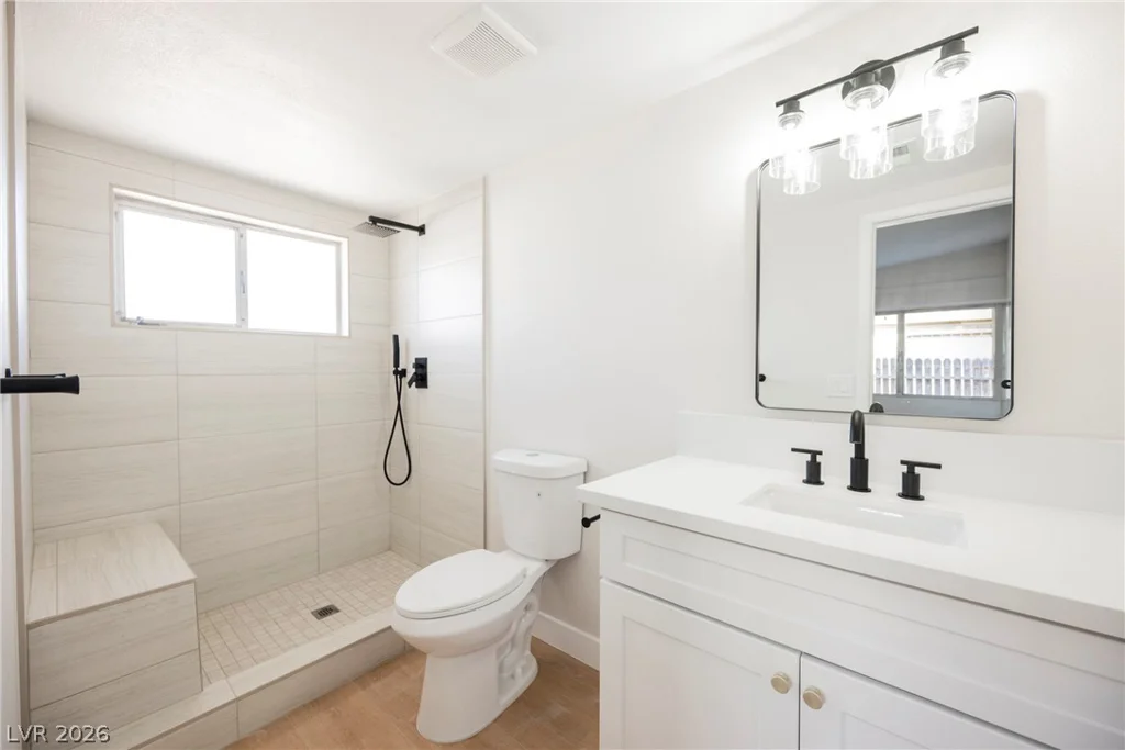 3104 Wright, North Las Vegas, NV 89030