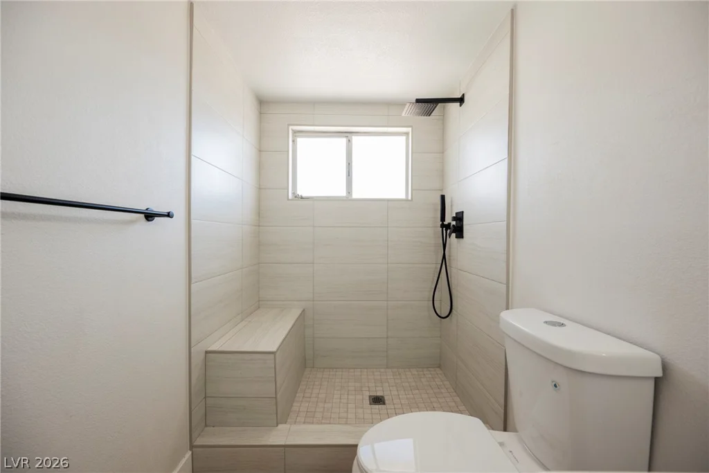 3104 Wright, North Las Vegas, NV 89030