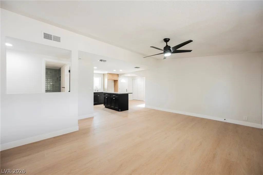 3104 Wright, North Las Vegas, NV 89030