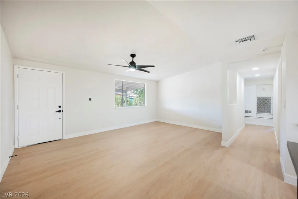 3104 Wright, North Las Vegas, NV 89030